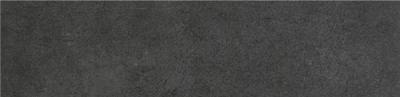 Подступенок Kerama Marazzi Дайсен SG211300R2