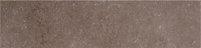 Подступенок Kerama Marazzi Дайсен SG211400R2