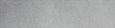 Подступенок Kerama Marazzi Дайсен SG211200R2