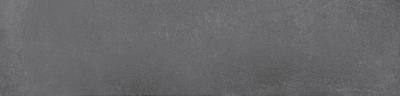 Подступенок Kerama Marazzi Мірабо DD253700R\2