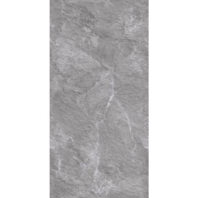 Плитка ITALICA POLAR GREY RUST ROCK STONELO CARVING 60x120