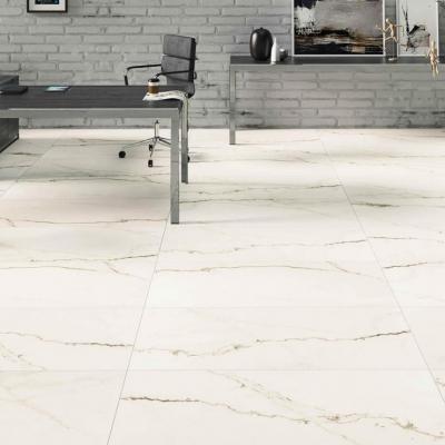 Плитка Kutahya Seramik Polar RT 60x120 55014538R