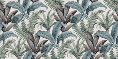Плитка Marazzi POSTER DECORO HAWAI RT 60x120