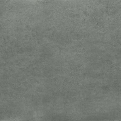 Плитка Marazzi POWDER CRETE STR 60x60