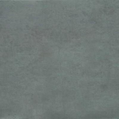 Плитка Marazzi POWDER GRAPHITE STR 60x60