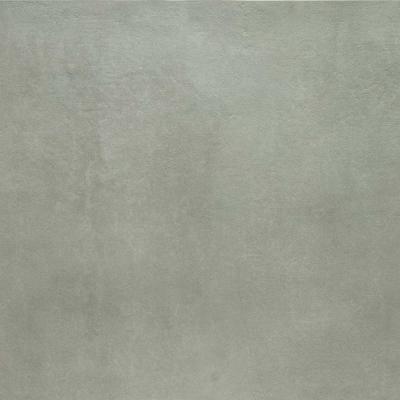 Плитка Marazzi POWDER SMOKE STR 60x60