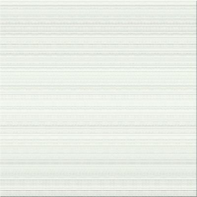 Плитка Opoczno Diago PP600 WHITE