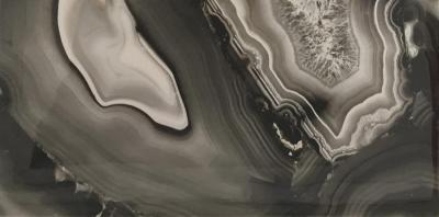 Плитка Brennero PREZIOSA DARK lapp. rect. 60x120