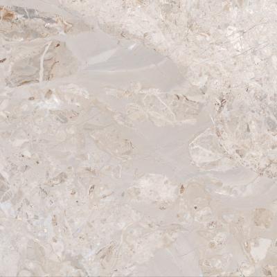 Плитка CERAMICA DESEO PROZZO 6100 MALAGA 60x60
