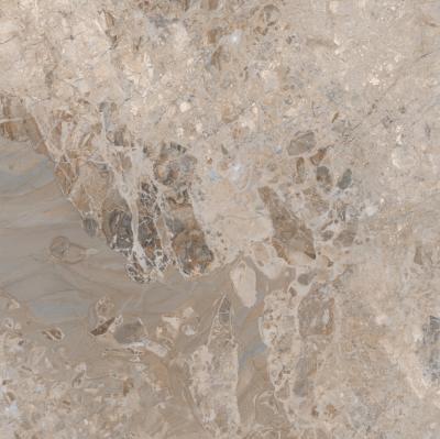 Плитка CERAMICA DESEO PROZZO 8101 MARBELLA 60x60