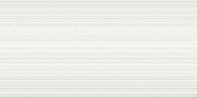 Плитка Opoczno PS600 WHITE