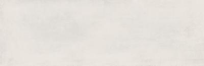 Плитка Opoczno ARLEQUINI PS903 CREAM MATT RECT 29X89 G1