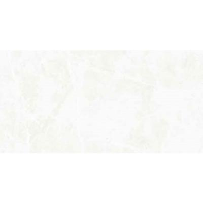 Плитка керамограніт Ecoceramic Puccini Blanco Polish 75х150