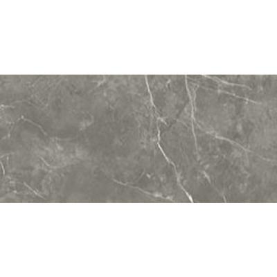 Плитка Ecoceramic Puccini Gris Polish 75х150
