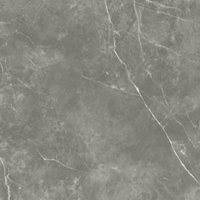 Плитка Ecoceramic Puccini Gris Polish 75х75