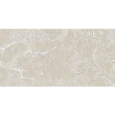 Плитка Ecoceramic Puccini Perla Polish 75х150