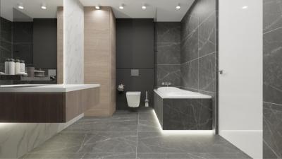 Плитка Inter Gres Pulpis 60x120 12060 40 071