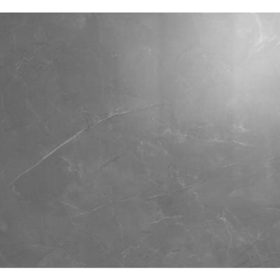 Плитка Kutahya Seramik Pulpis Prime Dark Grey RT Polish N 120x120