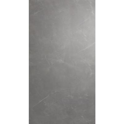 Плитка Kutahya Seramik Pulpis Prime Dark Grey RT Polish N 60x120