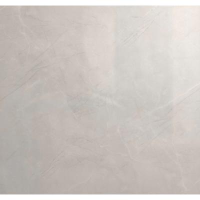 Плитка Kutahya Seramik Pulpis Prime Light Grey RT Polish N 120x120