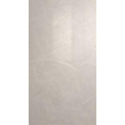 Плитка керамограніт Kutahya Seramik Pulpis Prime Light Grey RT Polish N 60x120