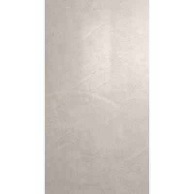 Плитка Kutahya Seramik Pulpis Prime Light Grey RT Polish N 60x120 55014983RN