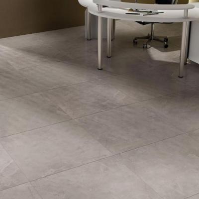 Плитка Kutahya Seramik Pulpis Prime Light Grey RT Polish N 60x120 55014983RN