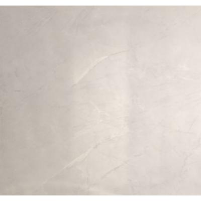 Плитка Kutahya Seramik Pulpis Prime Light Grey RT Polish N 80x80