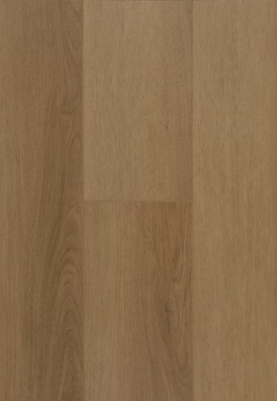 Ламинат Pure Oak EWH-7119 1532x232
