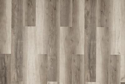 ПВХ плитка SPC BLISSGROUND FOREST ALAMO 122.0х18.1