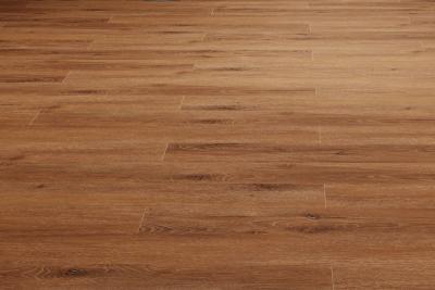 ПВХ плитка SPC BLISSGROUND FOREST BARI 122.0х18.1