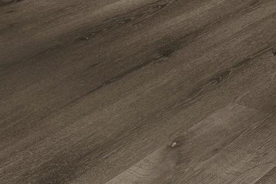 Пвх плитка SPC BLISSGROUND FOREST CLAIR 122.0х18.1