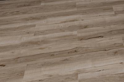 ПВХ плитка SPC BLISSGROUND FOREST FLUID 122.0х18.1