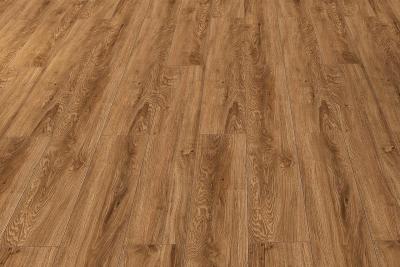 ПВХ плитка SPC BLISSGROUND FOREST LUNA 122. 0х18. 1