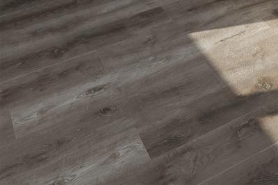 ПВХ плитка SPC BLISSGROUND FOREST MILANO 122.0х18.1