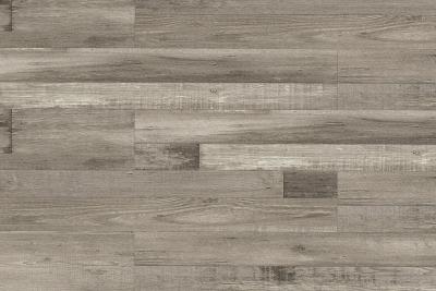 Пвх плитка SPC BLISSGROUND FOREST NEON 122.0х18.1