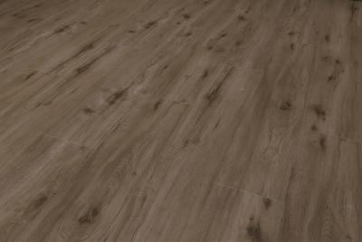ПВХ плитка SPC BLISSGROUND FOREST OPAL 122.0х18.1