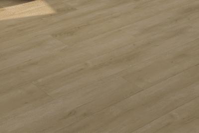 ПВХ плитка SPC BLISSGROUND FOREST OPTRA 122.0х18.1