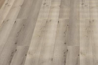 ПВХ плитка SPC BLISSGROUND FOREST ORIAN 122.0х18.1
