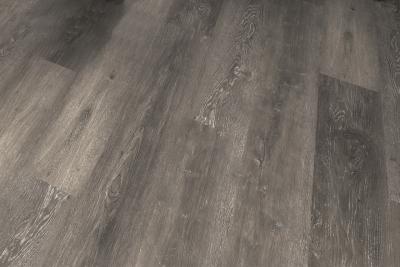 ПВХ плитка SPC BLISSGROUND FOREST QUANTA 122.0х18.1