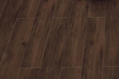 ПВХ плитка SPC BLISSGROUND FOREST Sedona 122.0х18.1