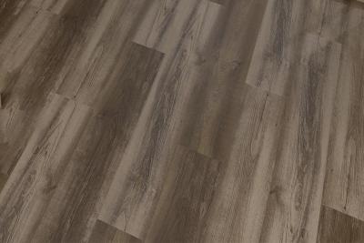 ПВХ плитка SPC BLISSGROUND FOREST SOFIA 122.0х18.1