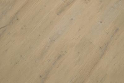 ПВХ плитка SPC BLISSGROUND FOREST TWILIGHT 122. 0х18. 1