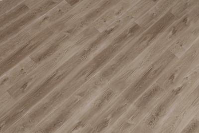 Пвх плитка SPC BLISSGROUND FOREST VERONA 122.0х18.1