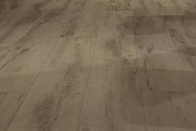 ПВХ плитка SPC BLISSGROUND FOREST ZION 122.0х18.1