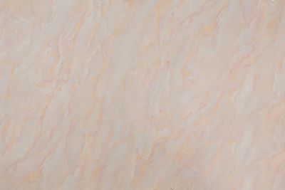 ПВХ плитка Brilliant F122P br-45