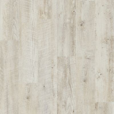 ПВХ плитка IVC Moduleo Impress Castle Oak сірий 55152