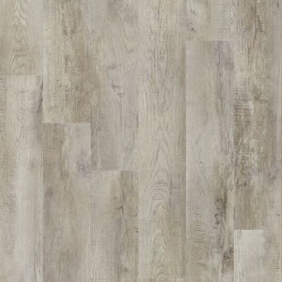 ПВХ плитка IVC Moduleo Impress Country oak серый 54925