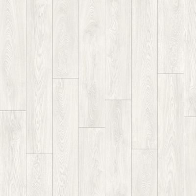 ПВХ плитка IVC Moduleo Impress layrel Oak білий 51102