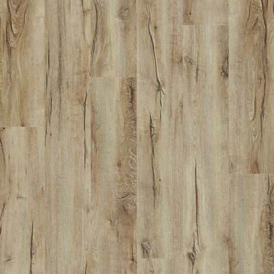 ПВХ плитка IVC Moduleo Impress Mountain oak коричневий 56230